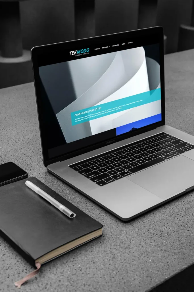 https://capitalwebdevelopment.com/wp-content/uploads/2026/05/0.webp
